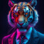 Big Cat