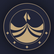 Fourbutton1701 avatar
