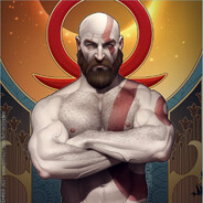 ©KRATOS™