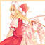 Flandre