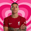darwizzy