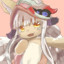 Nanachi