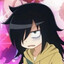 Tomoko Kuroki