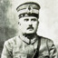 Kazım Paşa