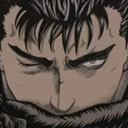 d1rtyb4starD Steam avatar