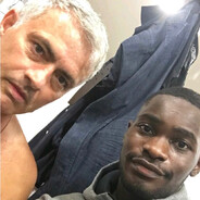 TheRealTravi$NoCapOnGod