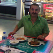 Mahşer Midillisi