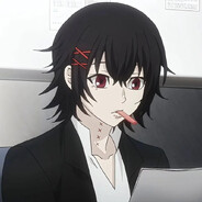 Elizabeth Ethel Cordelia Midford