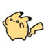 pika want boost