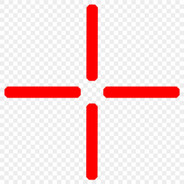 Big Crosshair boy - steam id 76561199510961899