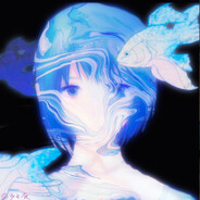 𝔱𝔴𝔦𝔰𝔱𝔢𝔡