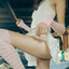 DickGirl_Hunter