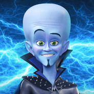waltorlol