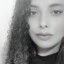 Bruna Glow