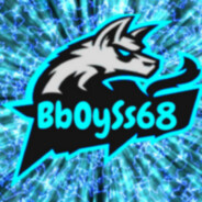 BbOySs68