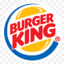 Burger King Kemer Şubesi