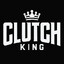 CLUTCH KING