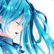 青雨无言