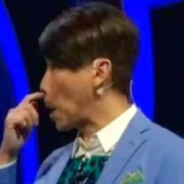 顶真想要抽根烟