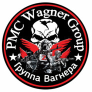 Евгений Пригожин