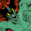 opium_prime