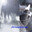hyperdrugs-
