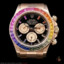TG Daytona