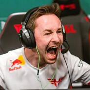 墨尔本整活大师