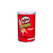pringles
