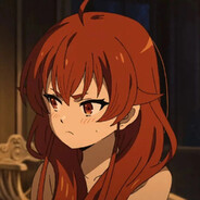 这是盒子不是牛子，不要一直舔啊