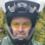 palerider