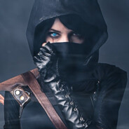 Assasin - steam id 76561199098035394