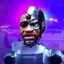 George Droid