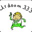 urdoom333