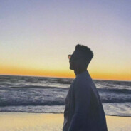 当时只道是寻常