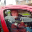 Ronnie Pickering