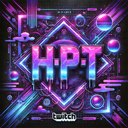 H_P_T
