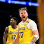 Luka Dončić