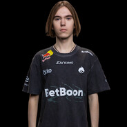 bonk - steam id 76561198987039601