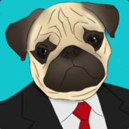 BusinessPug