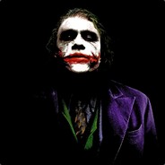 Big Avatar
