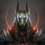 Anubis