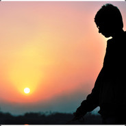 杠精大队大队长