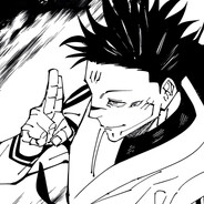 kamui