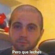 garlos