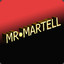 ►Mr•MARTELL◄™