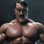 адольф риззлер