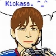 StarFire 2258 - steam id 76561197969665251