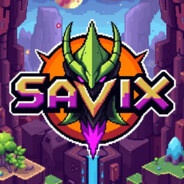 Savix