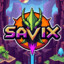 Savix